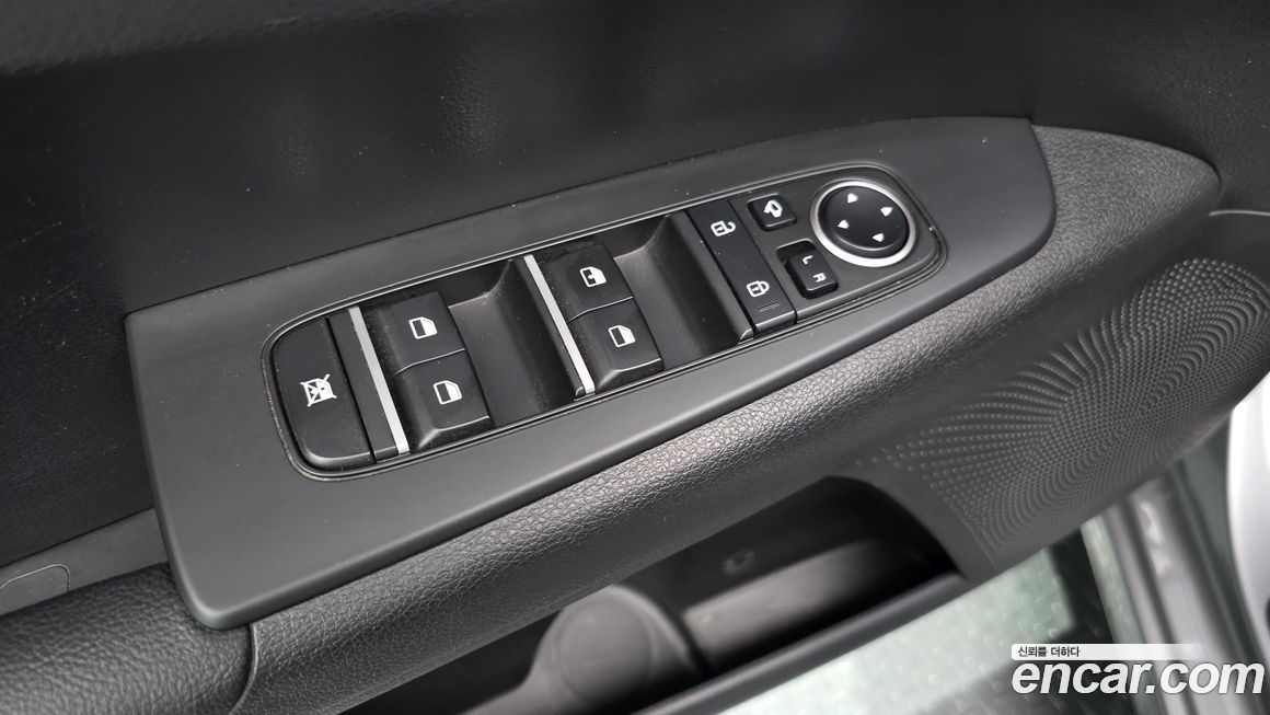 Kia K3 2022