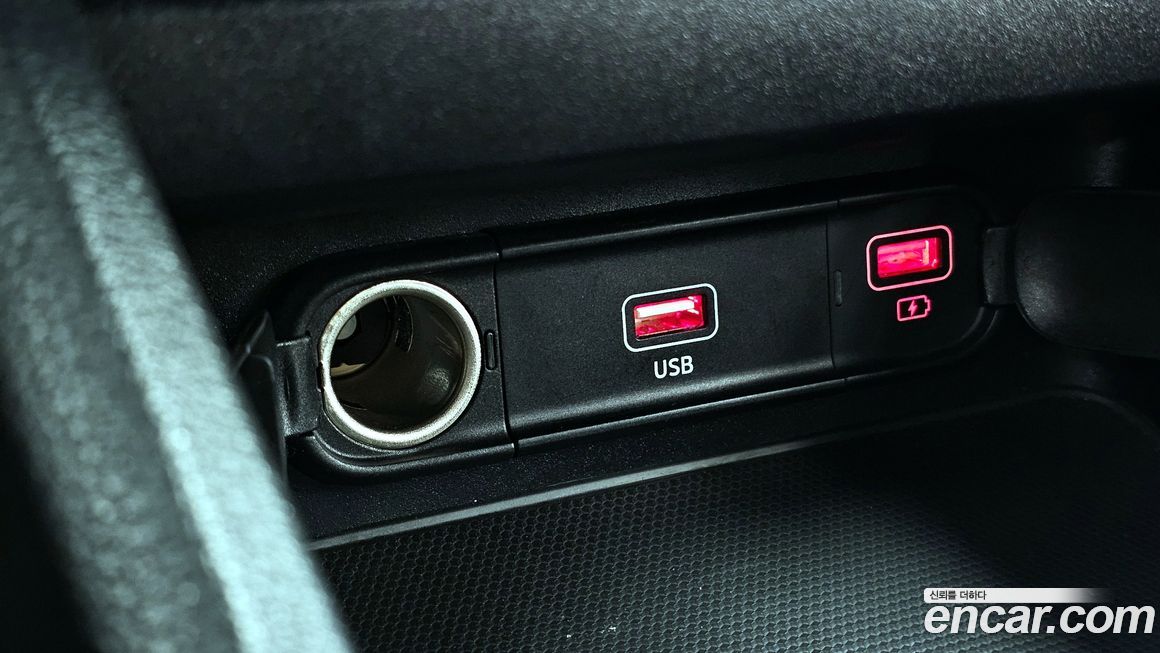 Kia K3 2022