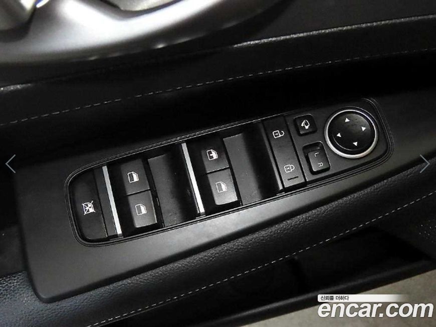 Kia K3 2021