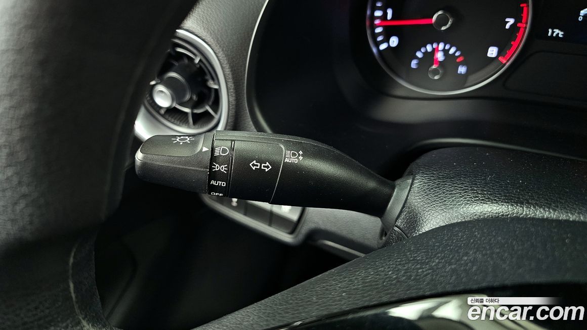 Kia K3 2022