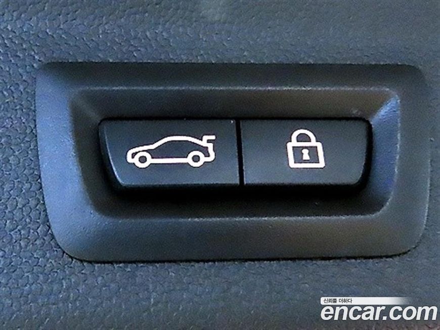 Mini Countryman 2018