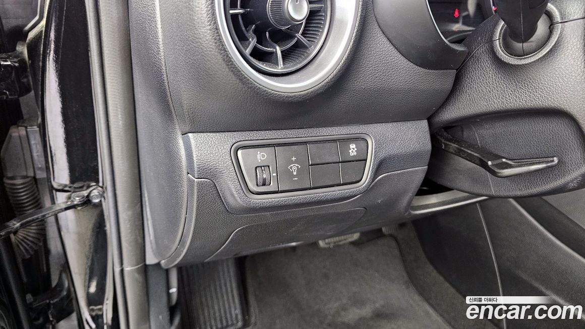 Kia K3 2022