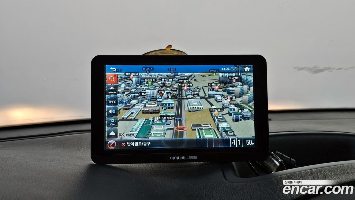 Hyundai Starex 2019