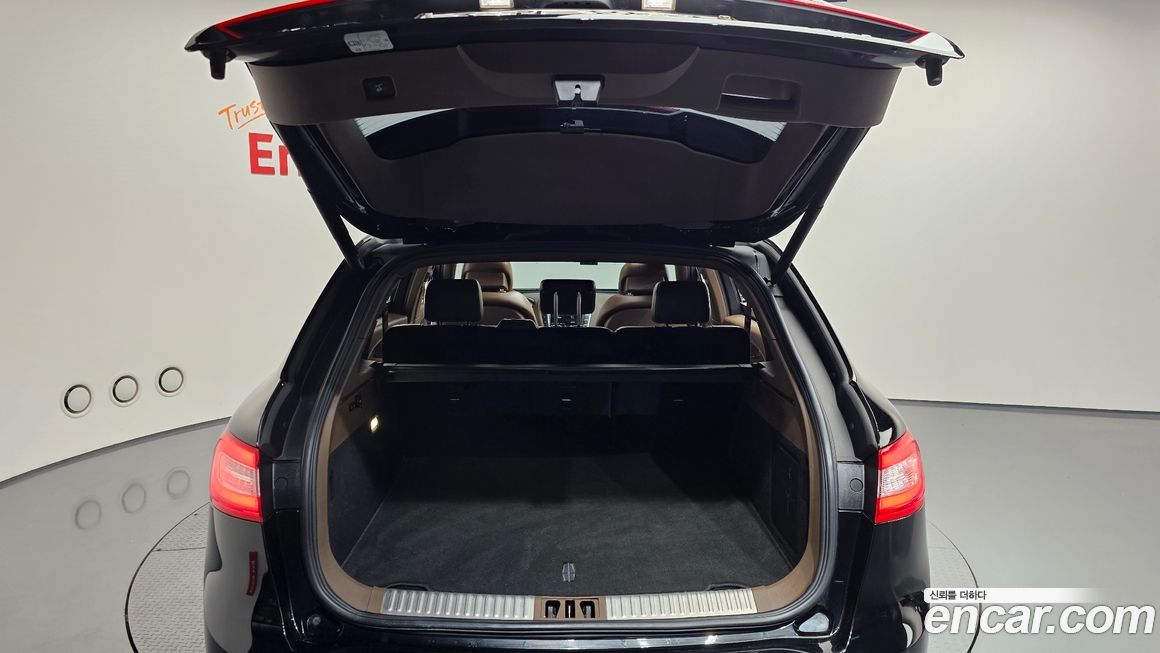 Lincoln MKX 2018