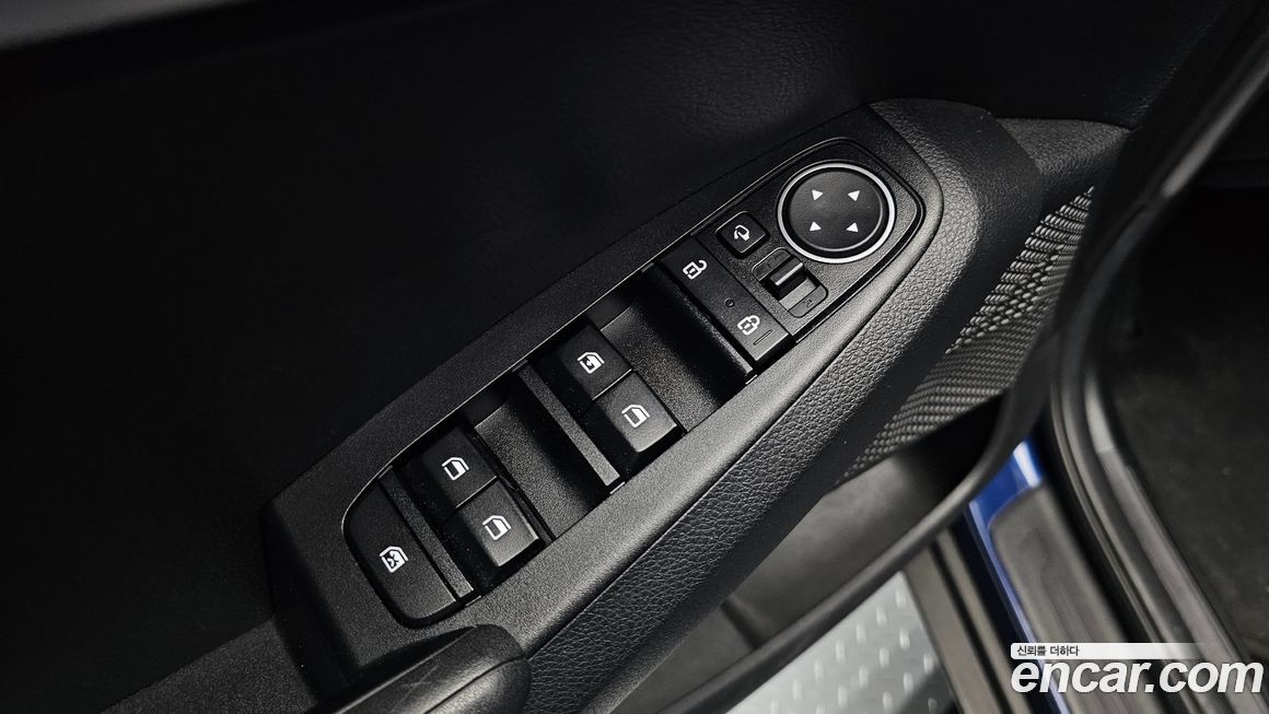 Kia Seltos 2020