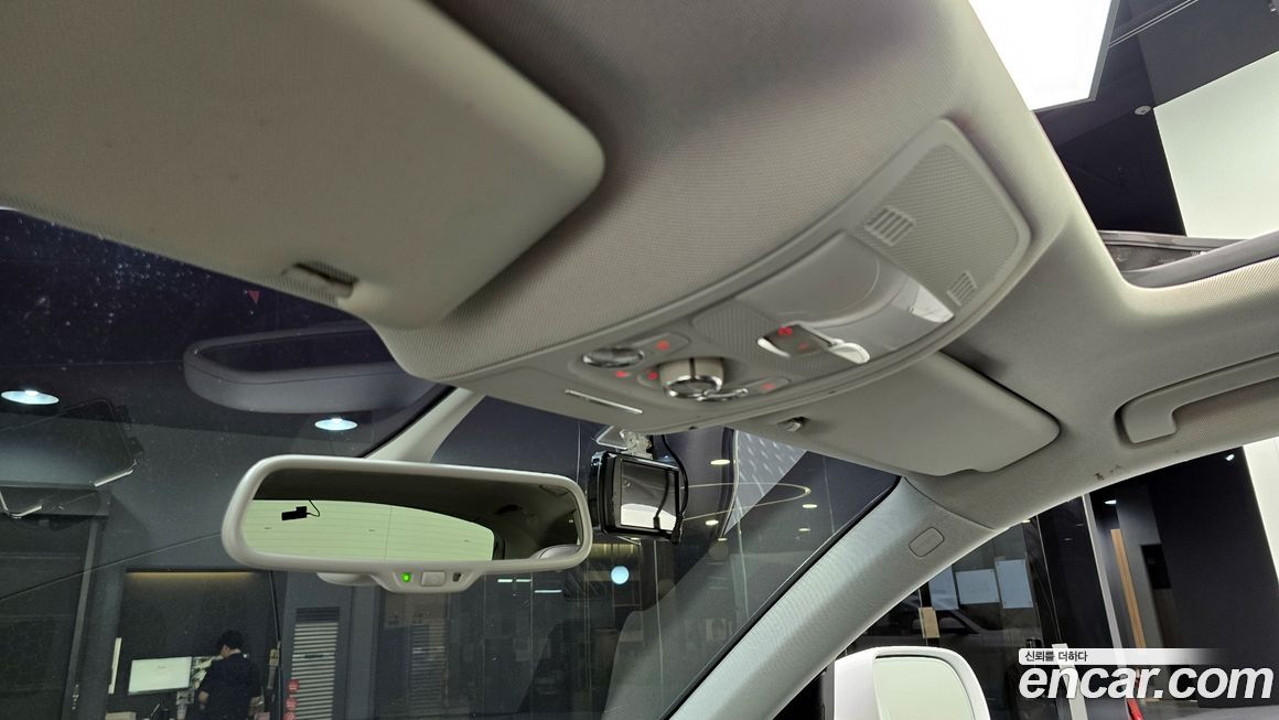Audi Q5 2015