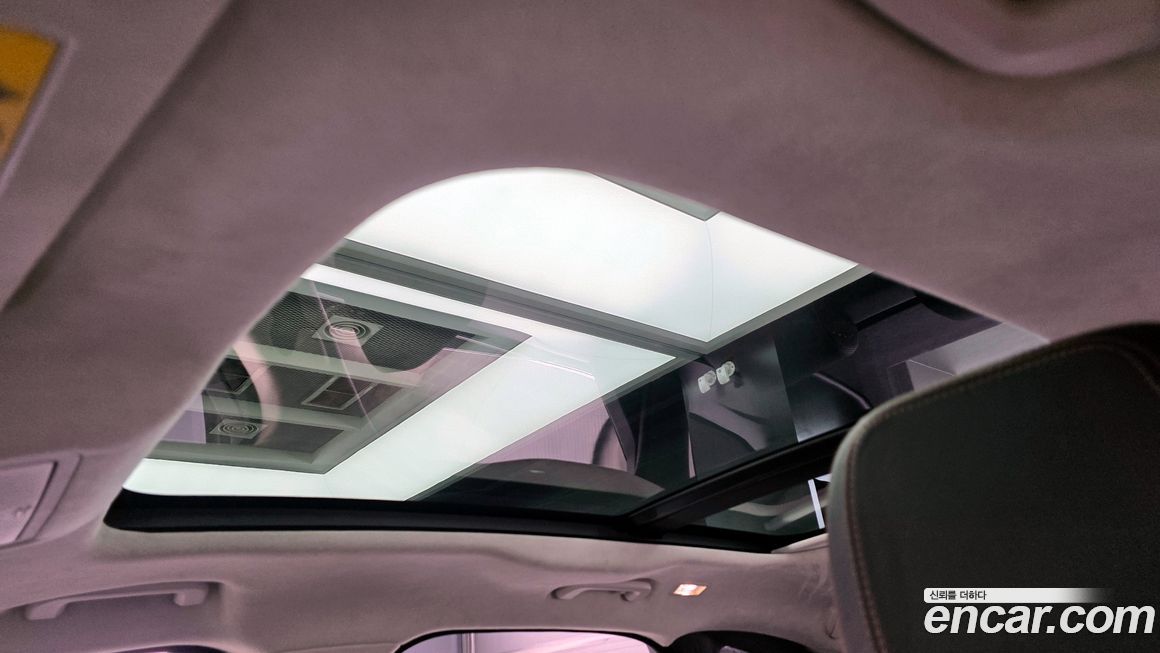 Jaguar F-PACE 2019
