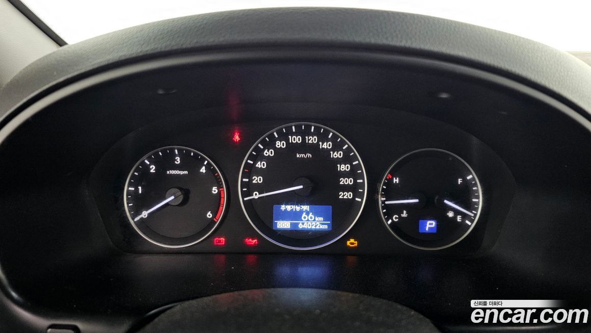 Hyundai Starex 2019