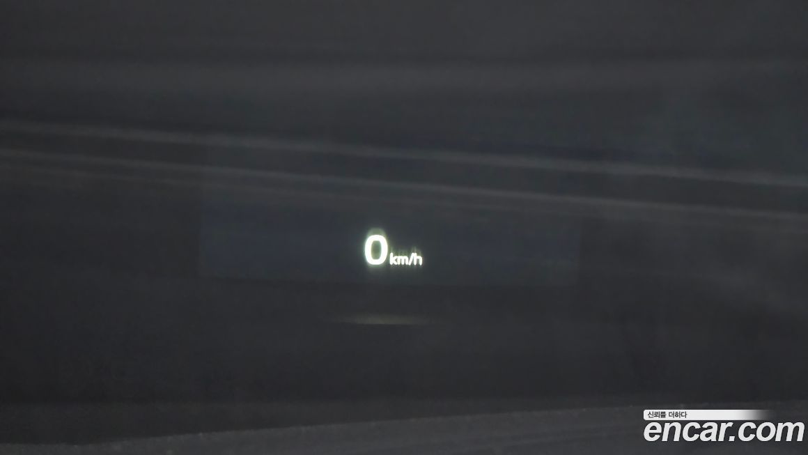 Kia K7 2018