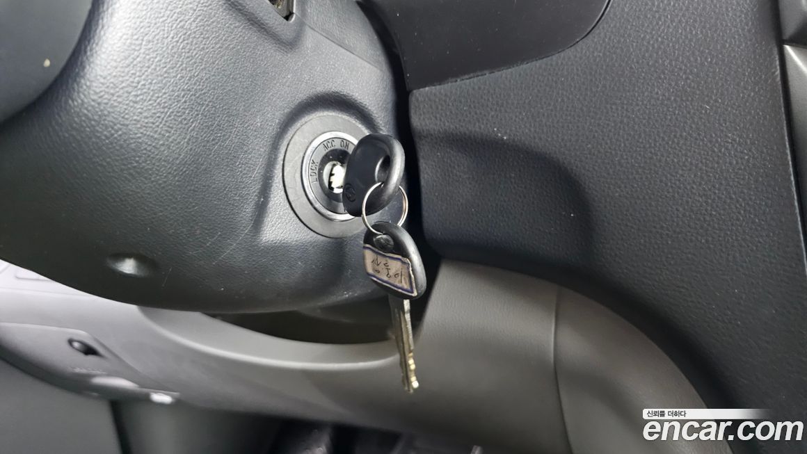 Hyundai Starex 2019