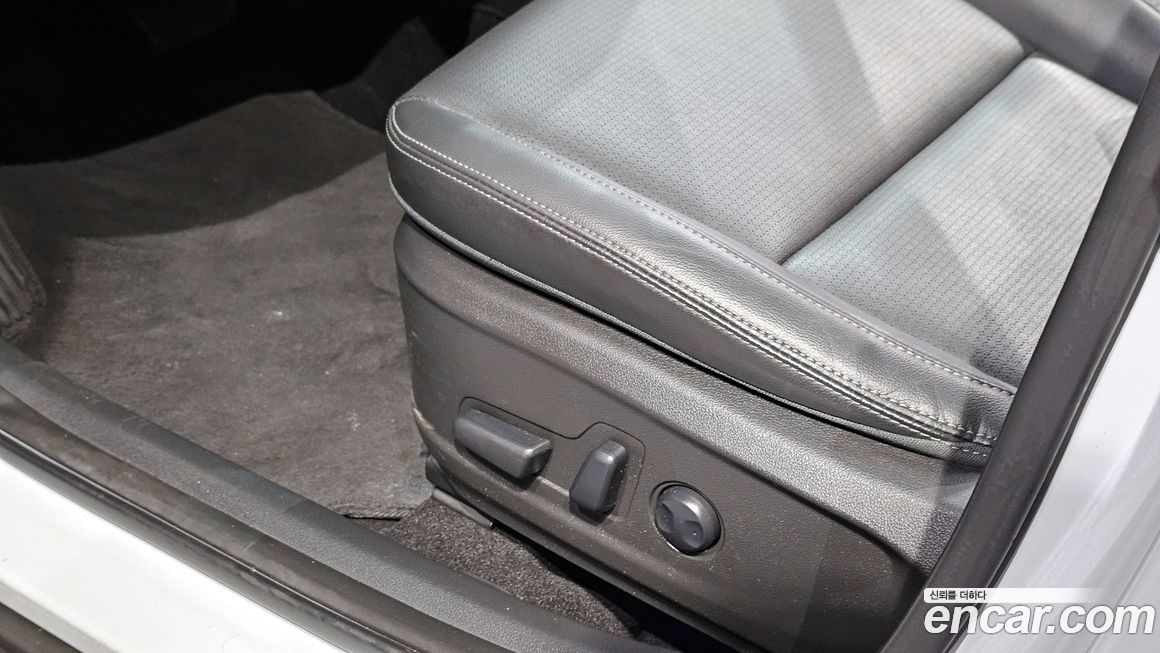 Hyundai Kona 2018