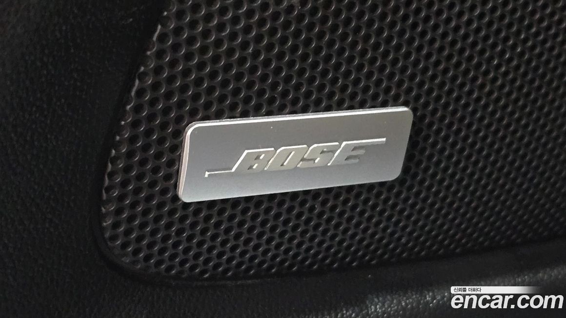 ChevroletGMDaewoo Malibu 2022