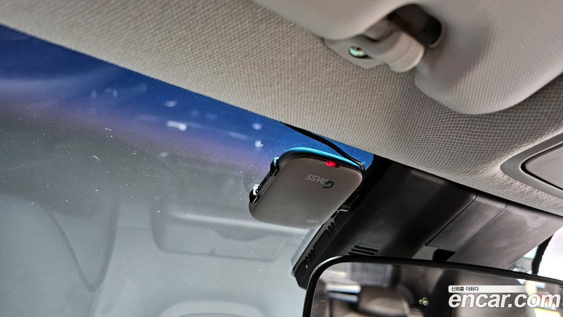 Hyundai Kona 2018