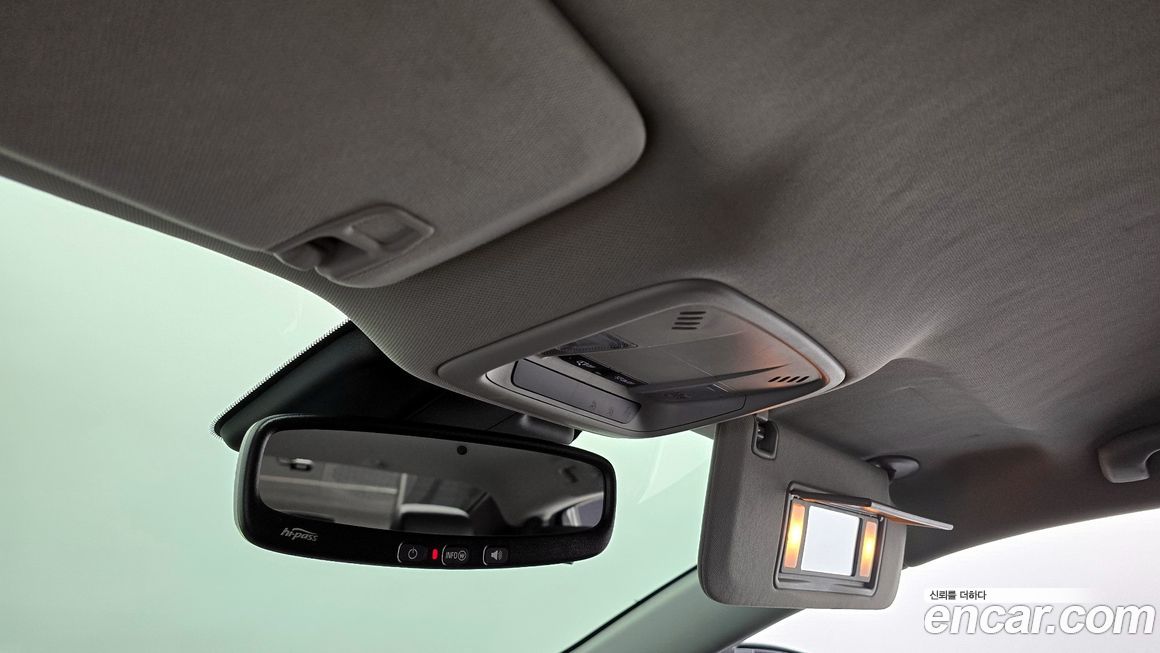 ChevroletGMDaewoo Malibu 2022