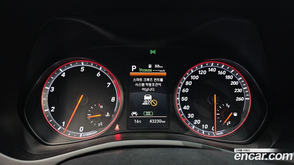 Hyundai Veloster 2018