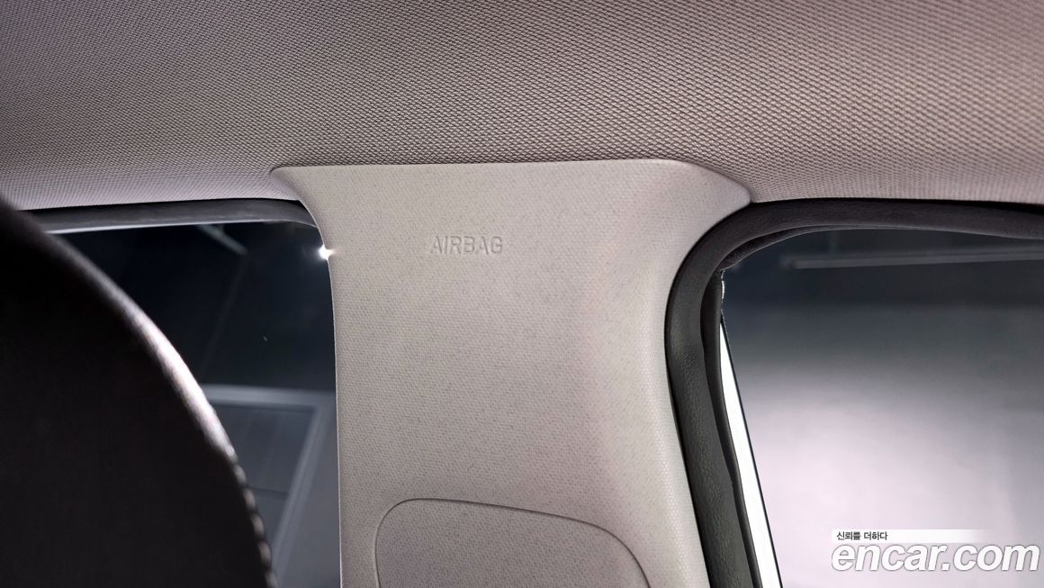 Hyundai Kona 2018