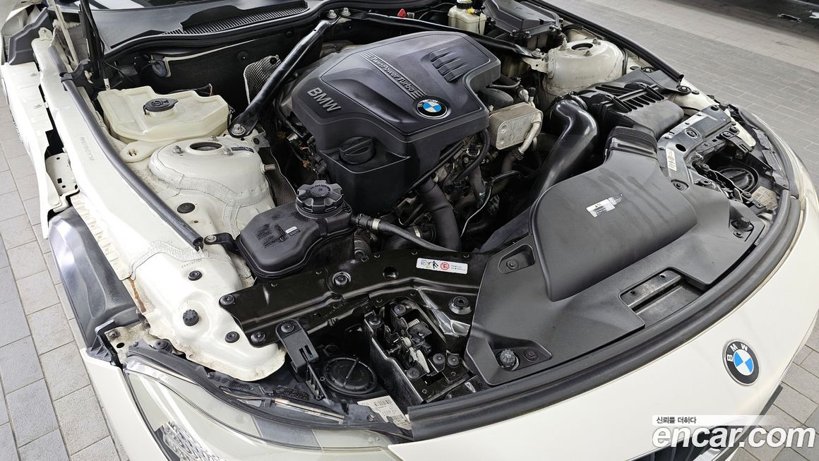 BMW Z4 2012