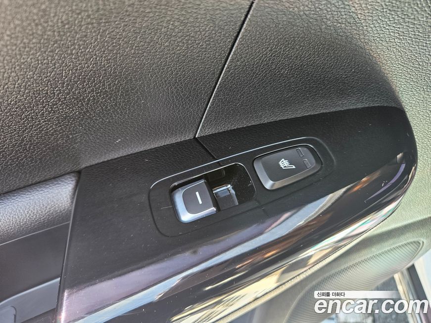 Kia Sportage 2018