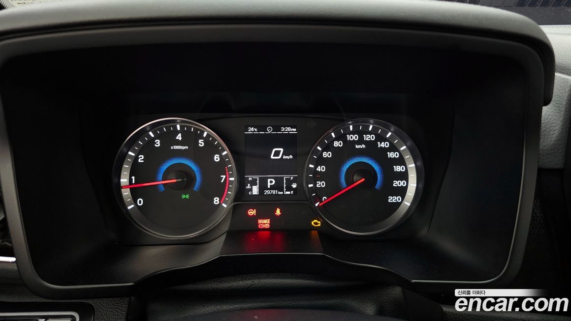 KG_Mobility_Ssangyong TIBOLI 2022