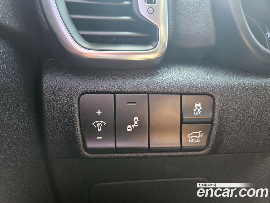 Kia Sportage 2018