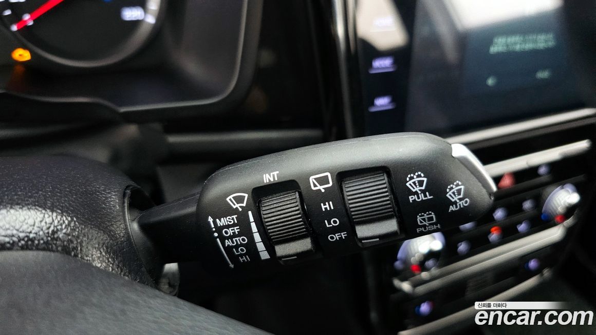KG_Mobility_Ssangyong TIBOLI 2022