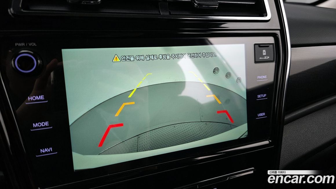 KG_Mobility_Ssangyong TIBOLI 2022