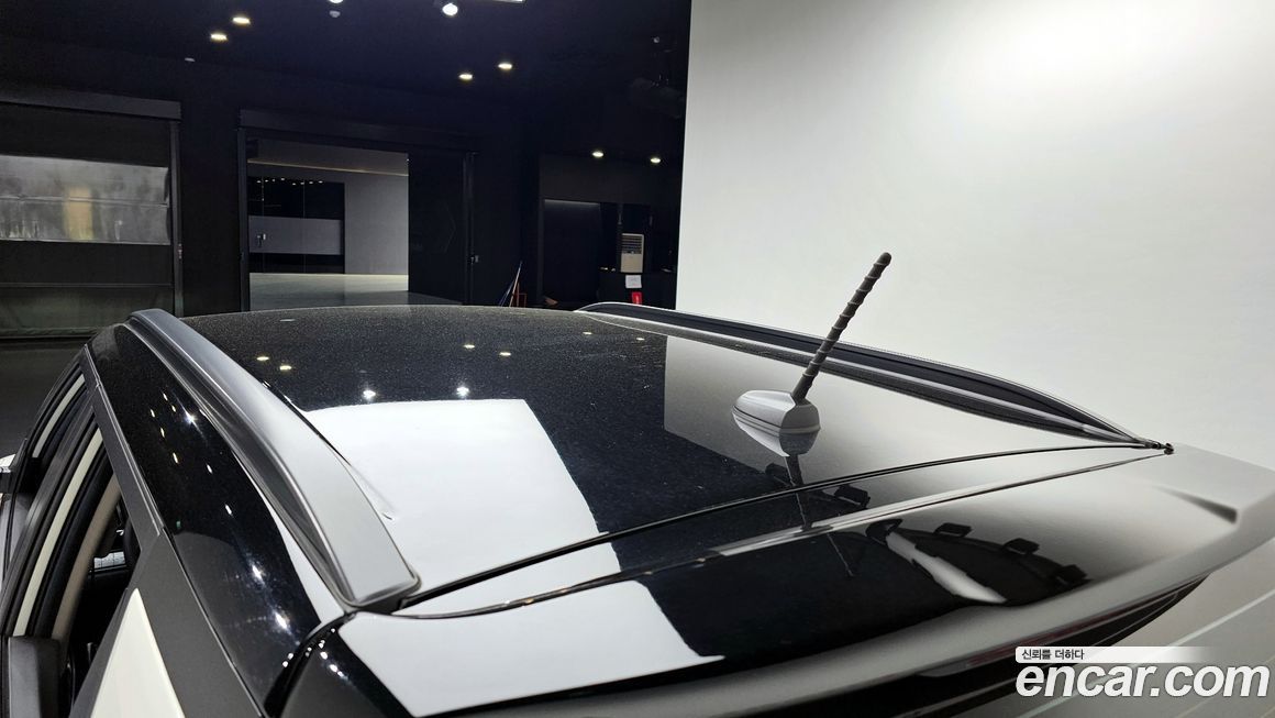 KG_Mobility_Ssangyong TIBOLI 2022