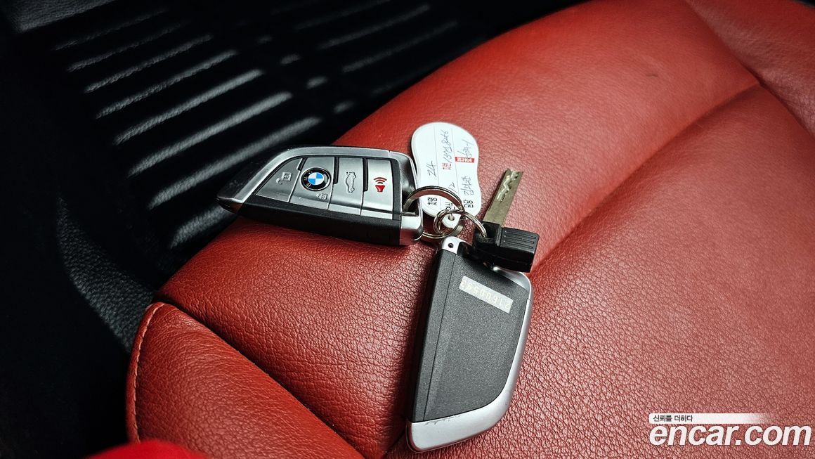 BMW Z4 2012