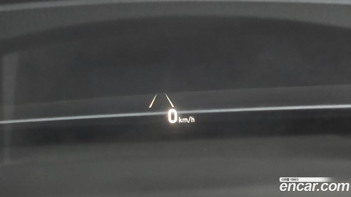 Hyundai Kona 2018