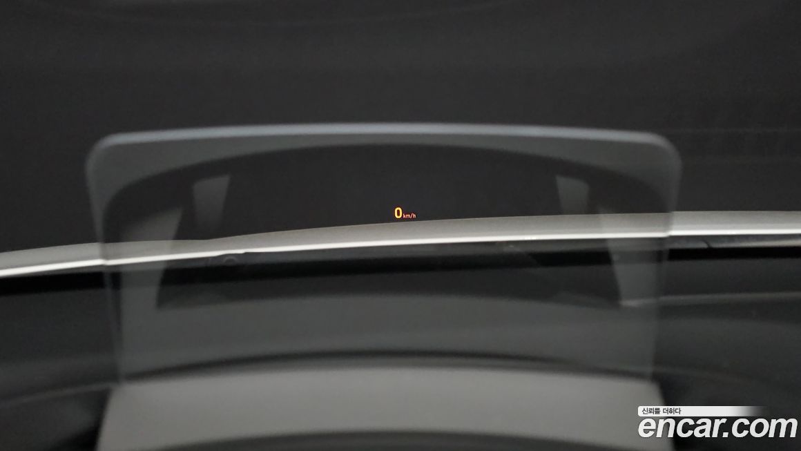 Hyundai Kona 2018