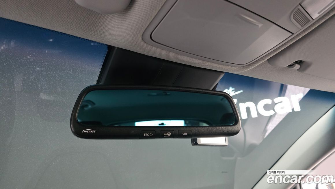 Hyundai Kona 2018