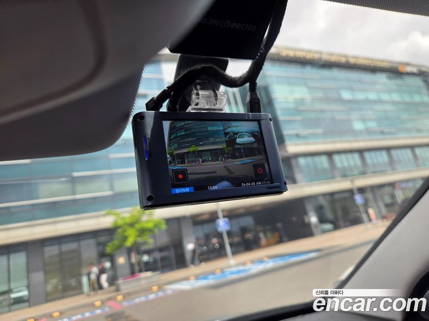 Mercedes-Benz C-Class 2016