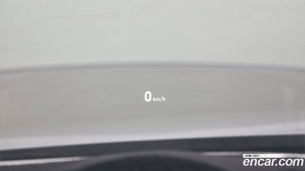 Hyundai Kona 2018