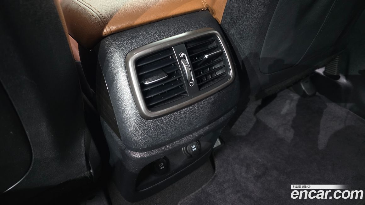 Kia Sorento 2018
