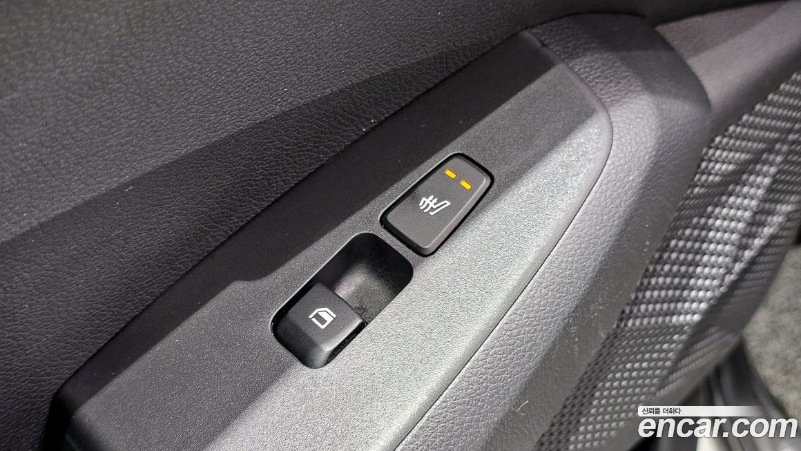 Kia Seltos 2020