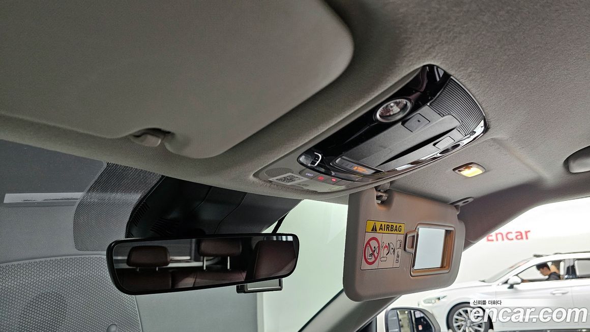 Kia Seltos 2020
