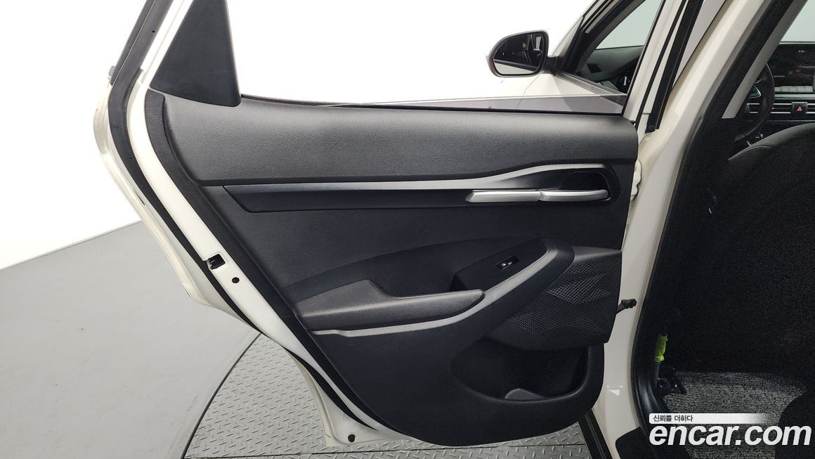 Kia Seltos 2020