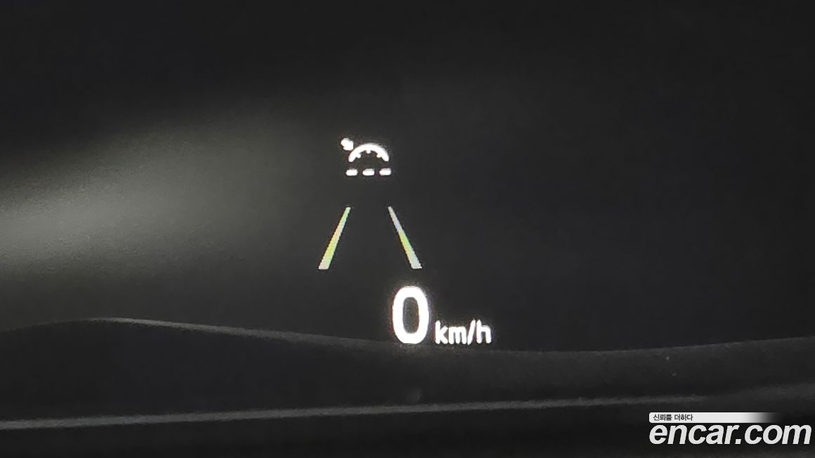 Kia Seltos 2020
