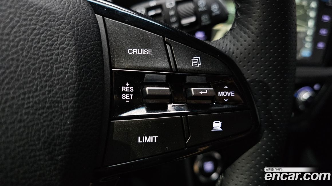 KG_Mobility_Ssangyong KORANDO 2021