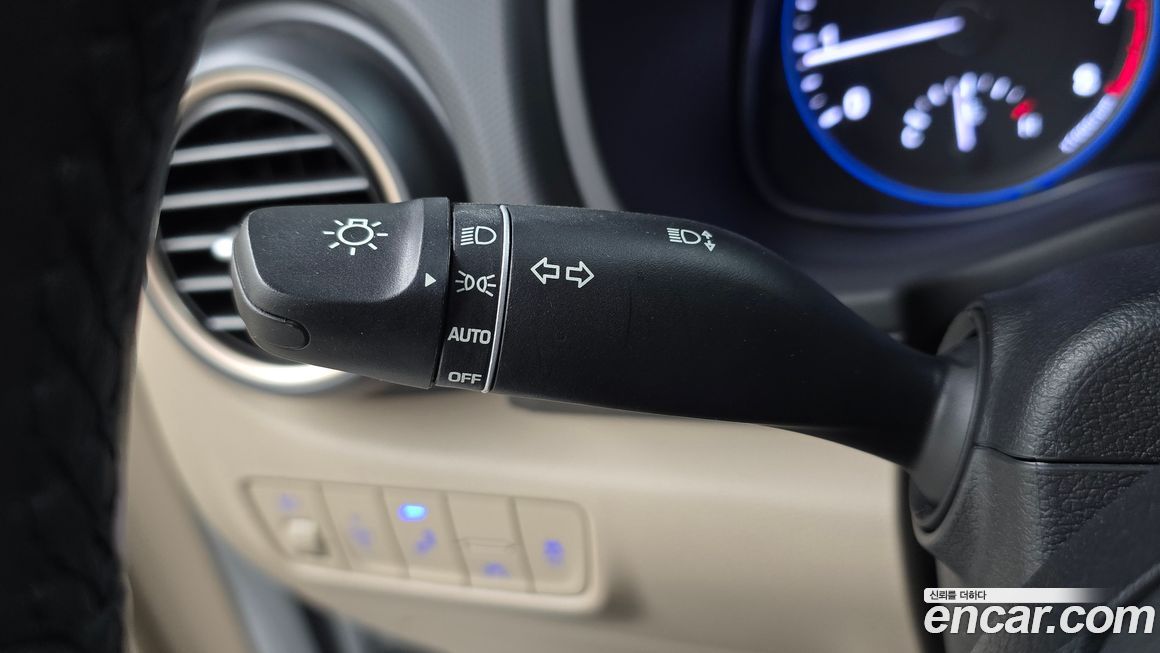 Hyundai Kona 2020
