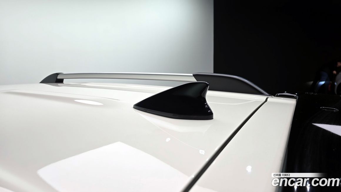 Hyundai Casper 2023