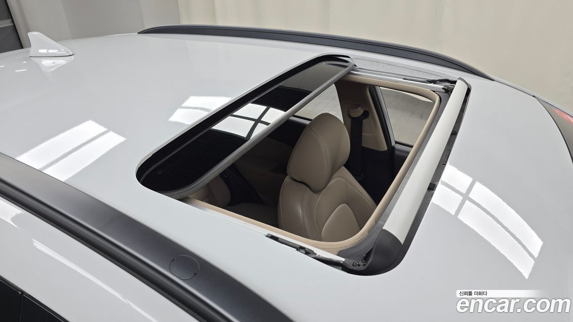 Hyundai Kona 2020