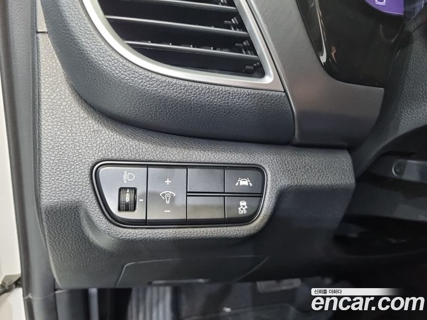 Kia Seltos 2022