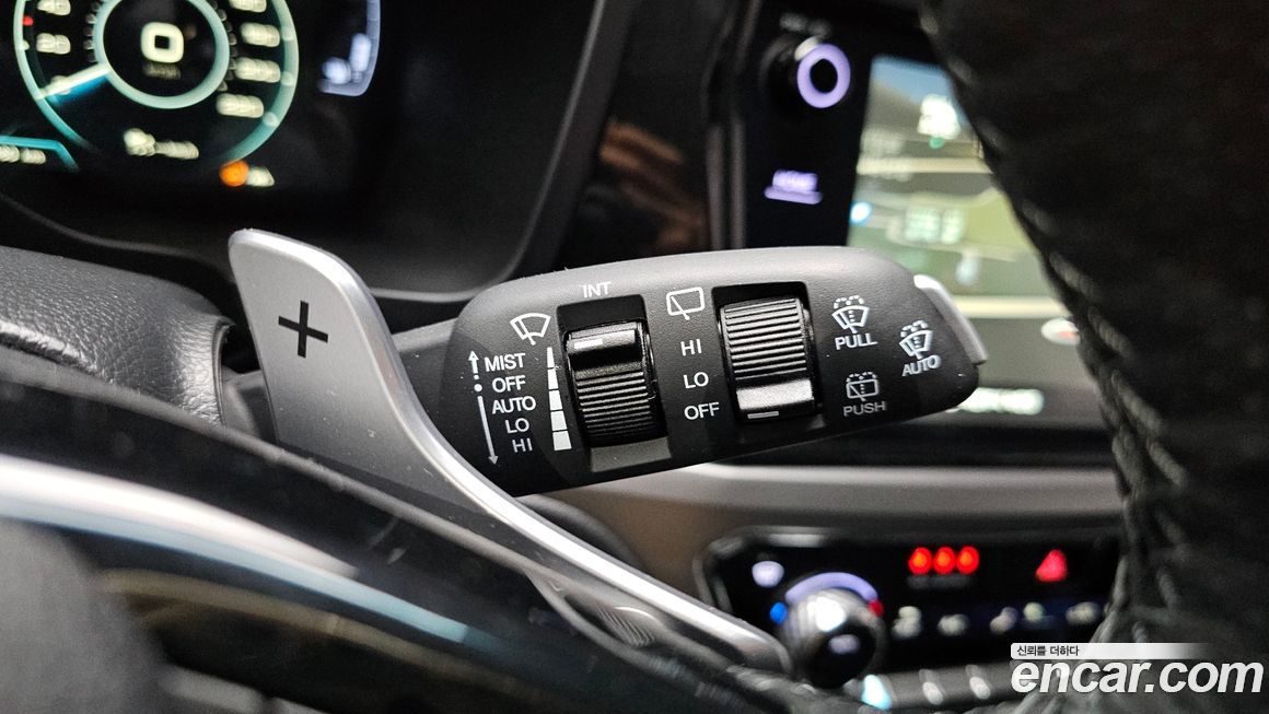KG_Mobility_Ssangyong KORANDO 2021