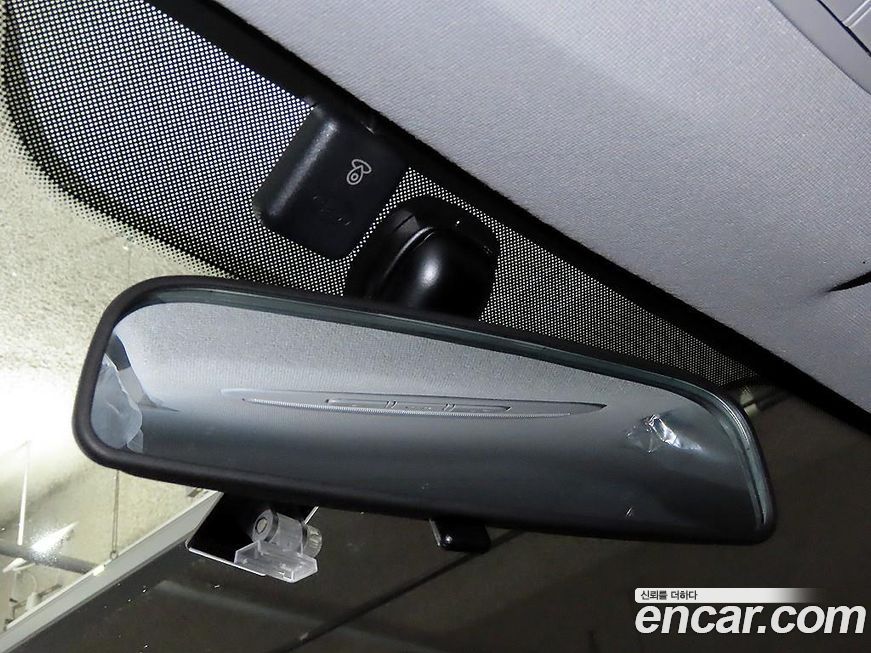 Hyundai Starex 2020