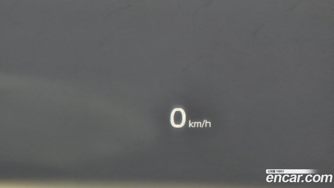 Kia K5 2020