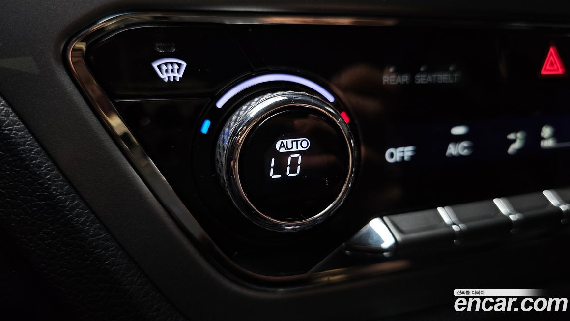KG_Mobility_Ssangyong KORANDO 2021