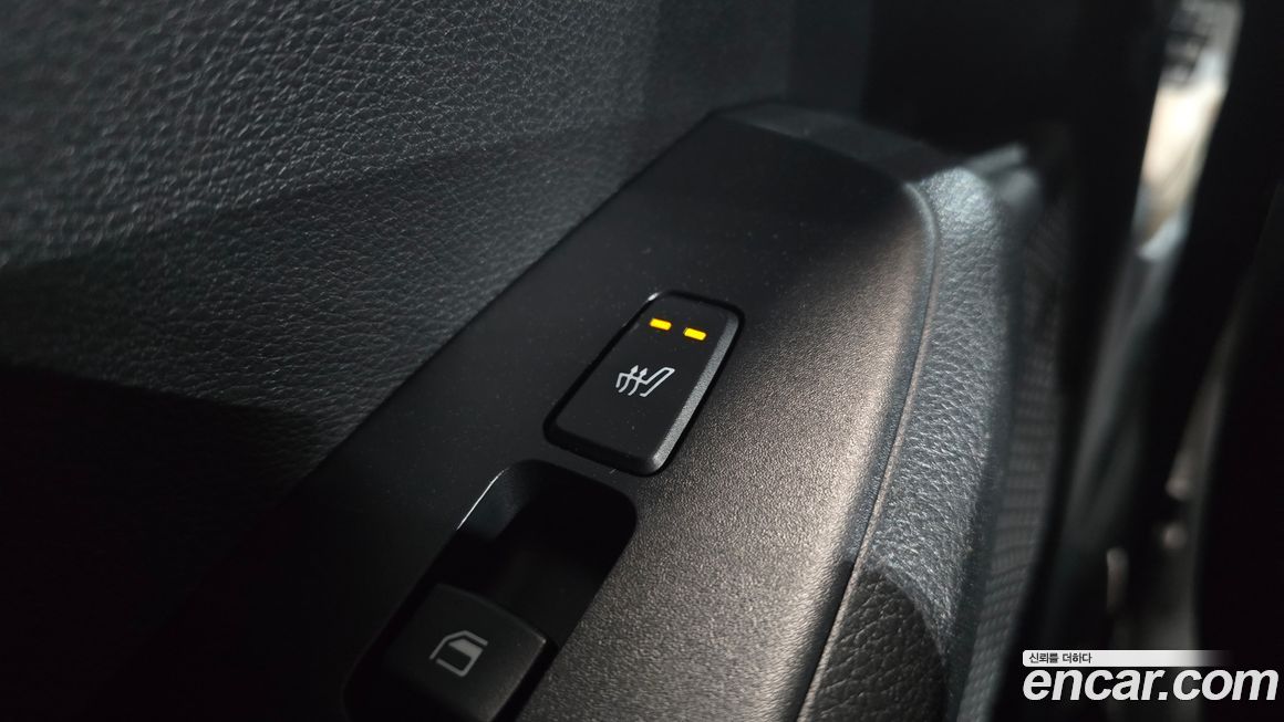 Kia Seltos 2020