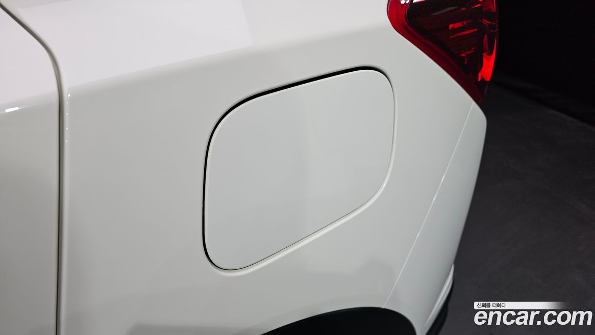 KG_Mobility_Ssangyong KORANDO 2021