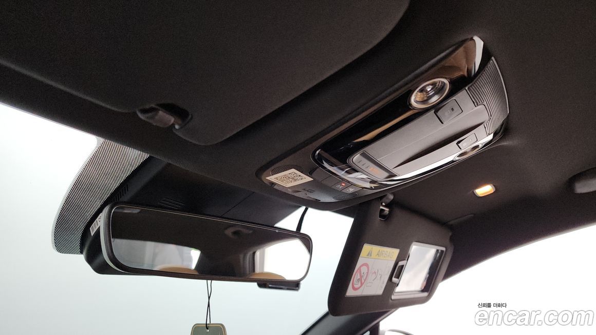 Kia K5 2022